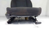 Scaun dreapta fata OEM Bmw 3 (E90) [Fabr 2005-2011] 2.0 N47