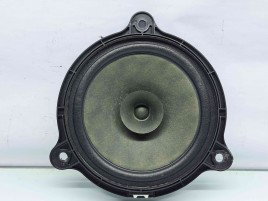  Boxa stanga fata Dacia Sandero 2 Stepway [Fabr 2012-prezent] 281563SG0A