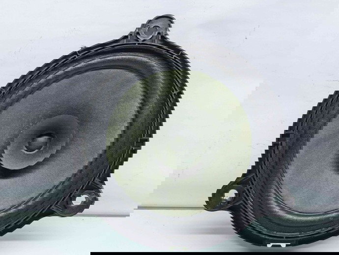  Boxa stanga fata Dacia Sandero 2 Stepway [Fabr 2012-prezent] 281563SG0A