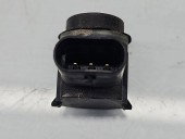 Senzor parcare Volkswagen Golf 6 (5K1) GTI [Fabr 2009-2013] 4H0919275