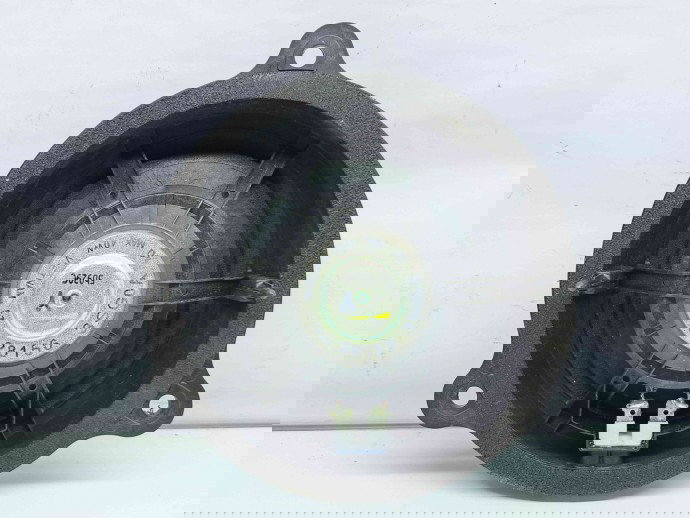  Boxa stanga fata Dacia Sandero 2 Stepway [Fabr 2012-prezent] 281563SG0A