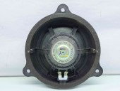  Boxa stanga fata Dacia Sandero 2 Stepway [Fabr 2012-prezent] 281563SG0A