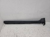 Prag lateral stanga Dacia Duster 2 [Fabr 2017-2023] 768519302R