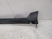 Prag lateral stanga Dacia Duster 2 [Fabr 2017-2023] 768519302R