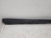 Prag lateral stanga Dacia Duster 2 [Fabr 2017-2023] 768519302R