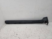 Prag lateral stanga Dacia Duster 2 [Fabr 2017-2023] 768519302R