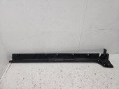 Prag lateral stanga Dacia Duster 2 [Fabr 2017-2023] 768519302R