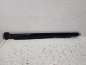 Prag lateral dreapta Volkswagen Passat B7 (362) [Fabr 2010-2014] Sedan Facelift LC9X
