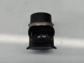 Senzor parcare Volkswagen Golf 6 (5K1) GTI [Fabr 2009-2013] 1T0919297A