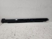Prag lateral dreapta Volkswagen Passat B7 (362) [Fabr 2010-2014] Sedan Facelift LC9X