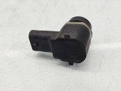 Senzor parcare Volkswagen Golf 6 (5K1) GTI [Fabr 2009-2013] 1T0919297A