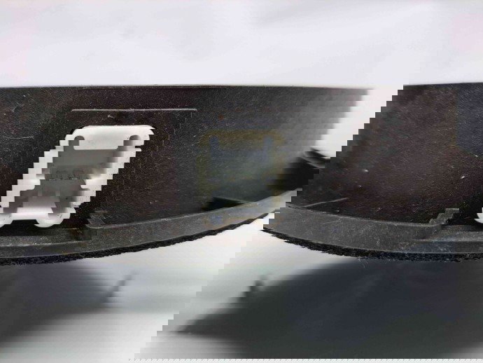  Boxa stanga fata Dacia Sandero 2 Stepway [Fabr 2012-prezent] 281563SG0A