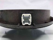  Boxa stanga fata Dacia Sandero 2 Stepway [Fabr 2012-prezent] 281563SG0A