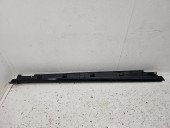 Prag lateral dreapta Volkswagen Passat B7 (362) [Fabr 2010-2014] Sedan Facelift LC9X
