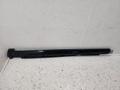 Prag lateral dreapta Volkswagen Passat B7 (362) [Fabr 2010-2014] Sedan Facelift LC9X