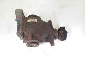 Diferential spate 7598855-01 Bmw 3 (E90) [Fabr 2005-2011] 2.0 N47
