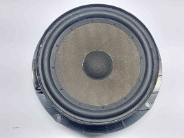  Boxa stanga fata Volkswagen Scirocco (137) [Fabr 2008-2017] 1K8035454