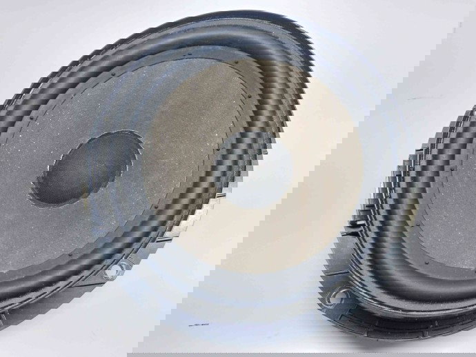  Boxa stanga fata Volkswagen Scirocco (137) [Fabr 2008-2017] 1K8035454