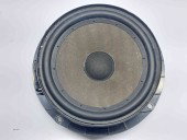  Boxa stanga fata Volkswagen Scirocco (137) [Fabr 2008-2017] 1K8035454