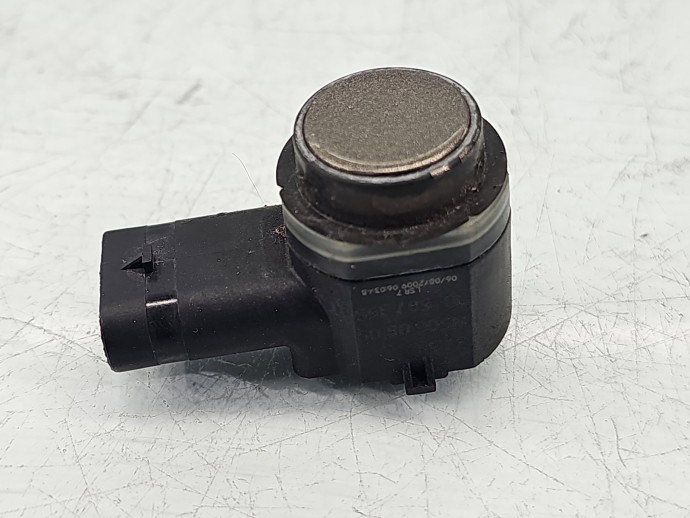 Senzor parcare Volkswagen Golf 6 (5K1) GTI [Fabr 2009-2013] 3C0919275S