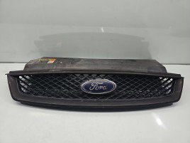 Grila bara fata Ford Focus 2 (DA) [Fabr 2004-2012] Break OEM