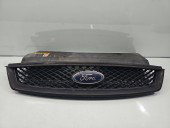 Grila bara fata Ford Focus 2 (DA) [Fabr 2004-2012] Break OEM