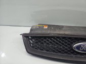 Grila bara fata Ford Focus 2 (DA) [Fabr 2004-2012] Break OEM