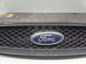Grila bara fata Ford Focus 2 (DA) [Fabr 2004-2012] Break OEM