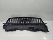 Grila bara fata Ford Focus 2 (DA) [Fabr 2004-2012] Break OEM