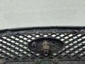 Grila bara fata Ford Focus 2 (DA) [Fabr 2004-2012] Break OEM