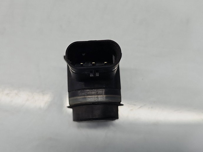 Senzor parcare Volkswagen Tiguan (5N) [Fabr 2007-2016] 3C0919275S