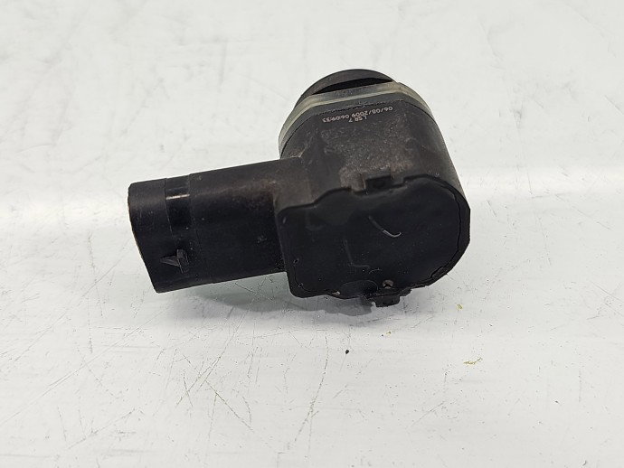 Senzor parcare Volkswagen Golf 6 (5K1) GTI [Fabr 2009-2013] 3C0919275S