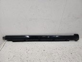 Prag lateral stanga Volkswagen Passat B7 (362) [Fabr 2010-2014] Sedan Facelift LC9X
