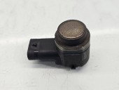 Senzor parcare Volkswagen Golf 6 (5K1) GTI [Fabr 2009-2013] 3C0919275S