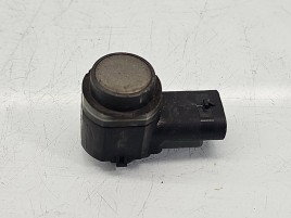 Senzor parcare Skoda Superb II (3T4) [Fabr 2008-2015] 4H0919275
