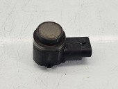 Senzor parcare Skoda Superb II (3T4) [Fabr 2008-2015] 4H0919275
