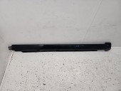 Prag lateral stanga Volkswagen Passat B7 (362) [Fabr 2010-2014] Sedan Facelift LC9X