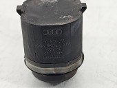 Senzor parcare Skoda Superb II (3T4) [Fabr 2008-2015] 4H0919275