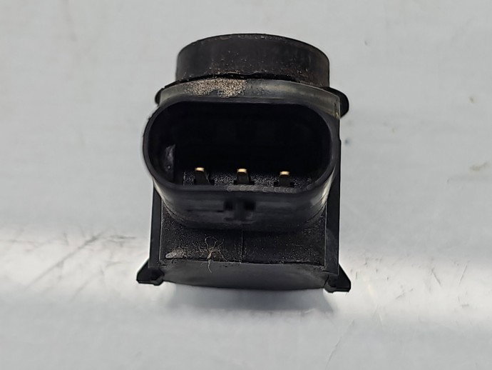 Senzor parcare Skoda Superb II (3T4) [Fabr 2008-2015] 4H0919275