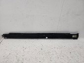Prag lateral stanga Volkswagen Passat B7 (362) [Fabr 2010-2014] Sedan Facelift LC9X