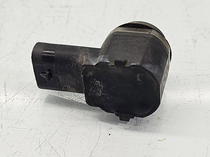 Senzor parcare Skoda Superb II (3T4) [Fabr 2008-2015] 4H0919275