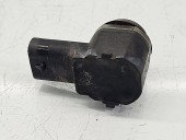 Senzor parcare Skoda Superb II (3T4) [Fabr 2008-2015] 4H0919275