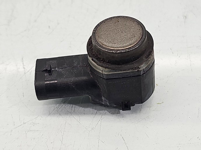 Senzor parcare Skoda Superb II (3T4) [Fabr 2008-2015] 4H0919275