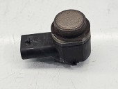 Senzor parcare Skoda Superb II (3T4) [Fabr 2008-2015] 4H0919275
