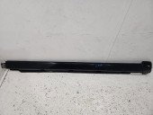 Prag lateral stanga Volkswagen Passat B7 (362) [Fabr 2010-2014] Sedan Facelift LC9X