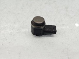 Senzor parcare Skoda Superb II (3T4) [Fabr 2008-2015] 3C0919275S
