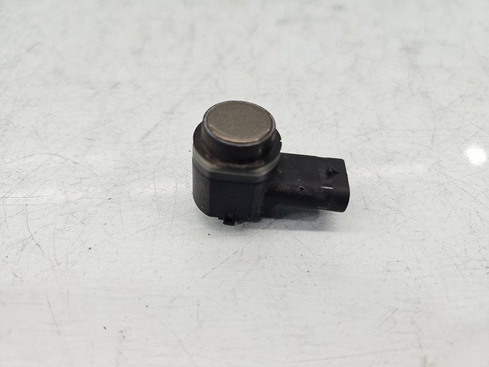 Senzor parcare Skoda Superb II (3T4) [Fabr 2008-2015] 3C0919275S