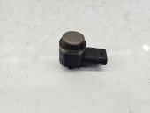 Senzor parcare Skoda Superb II (3T4) [Fabr 2008-2015] 3C0919275S
