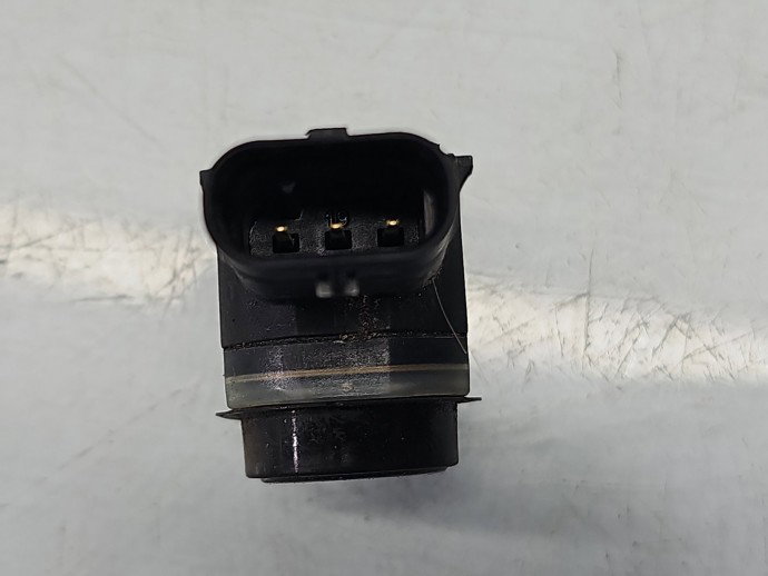 Senzor parcare Skoda Superb II (3T4) [Fabr 2008-2015] 3C0919275S