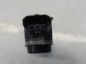 Senzor parcare Skoda Superb II (3T4) [Fabr 2008-2015] 3C0919275S
